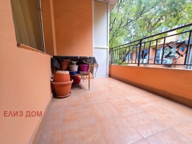 ������� 3-����� | Imot.bg � ����� ������ 15