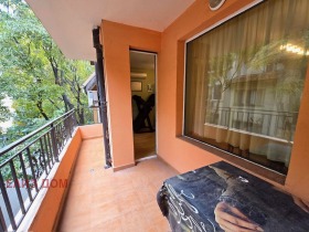 ������� 3-����� | Imot.bg � ����� ������ 14