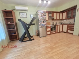 ������� 3-����� | Imot.bg � ����� ������ 4