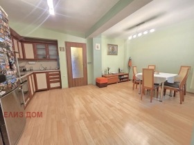 ������� 3-����� | Imot.bg � ����� ������ 2