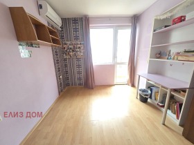 ������� 3-����� | Imot.bg � ����� ������ 9