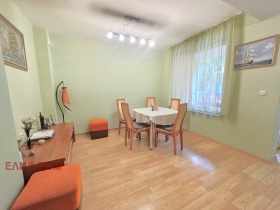 ������� 3-����� | Imot.bg � ����� ������ 3