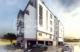  4- | Imot.bg    7