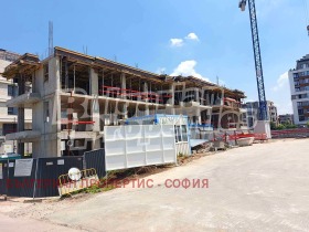  4- | Imot.bg    8