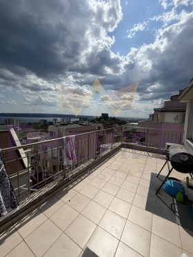 ������� 4-����� | Imot.bg � ����� ������ 9