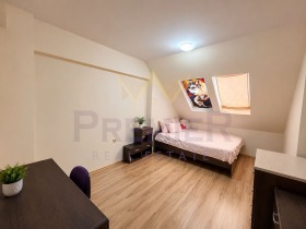 ������� 4-����� | Imot.bg � ����� ������ 5