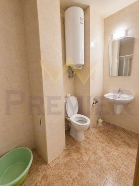 ������� 4-����� | Imot.bg � ����� ������ 8
