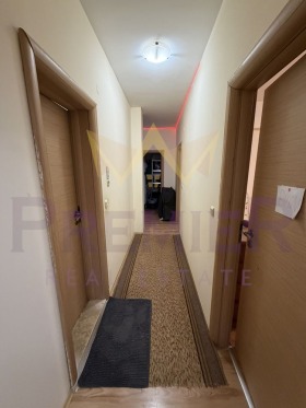 ������� 4-����� | Imot.bg � ����� ������ 6