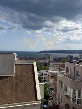 ������� 4-����� | Imot.bg � ����� ������ 10