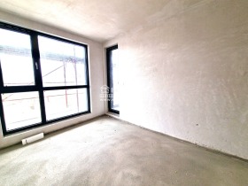 3+ bedroom Vastanicheski, Plovdiv 6