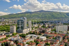 Продажба на многостайни апартаменти в град София — страница 47 - изображение 4 