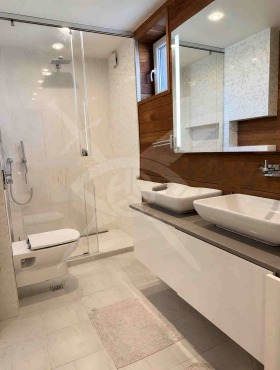 ������� ������� | Imot.bg � ����� ������ 8