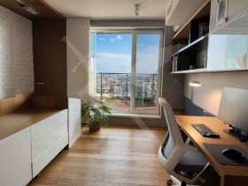 ������� ������� | Imot.bg � ����� ������ 5