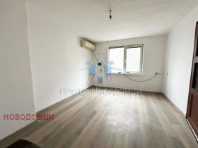 ������� ���� �� ���� | Imot.bg � ����� ������ 5