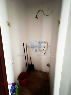 ������� ���� �� ���� | Imot.bg � ����� ������ 7