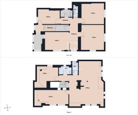������� ���� �� ���� | Imot.bg � ����� ������ 12