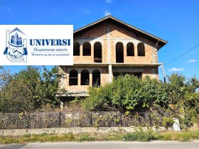 Продажба на имоти в гр. Батановци, област Перник - изображение 5 