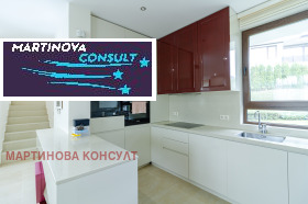   | Imot.bg    6