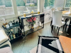 ������� ���� | Imot.bg � ����� ������ 7