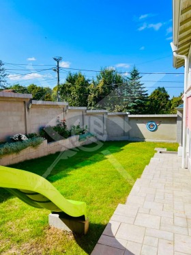 ������� ���� | Imot.bg � ����� ������ 13