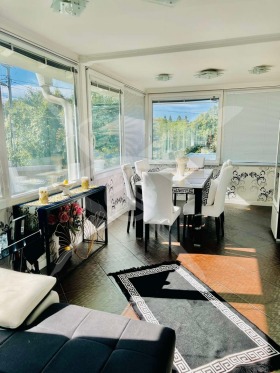 ������� ���� | Imot.bg � ����� ������ 4