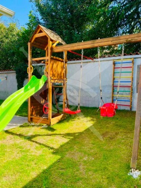 ������� ���� | Imot.bg � ����� ������ 16