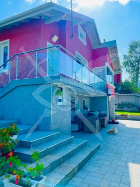 ������� ���� | Imot.bg � ����� ������ 11