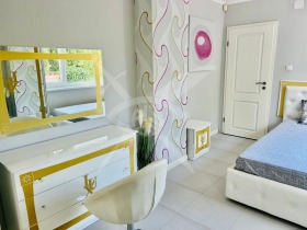 ������� ���� | Imot.bg � ����� ������ 8