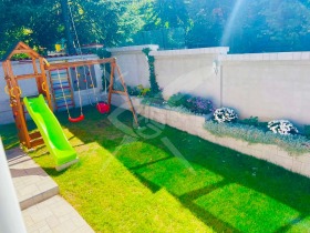 ������� ���� | Imot.bg � ����� ������ 17