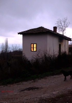 ������� ���� | Imot.bg � ����� ������ 3