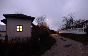 ������� ���� | Imot.bg � ����� ������ 4