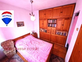   | Imot.bg    9