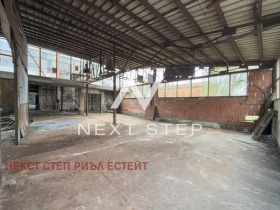 ������� ����. ��������� | Imot.bg � ����� ������ 16