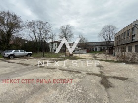 ������� ����. ��������� | Imot.bg � ����� ������ 9