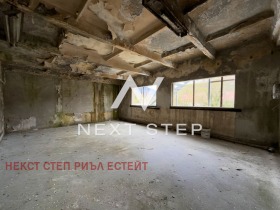 ������� ����. ��������� | Imot.bg � ����� ������ 11