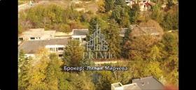 ������� ����� | Imot.bg � ����� ������ 4