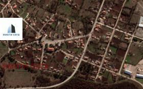 Продажба на имоти в с. Ваклино, област Добрич - изображение 5 