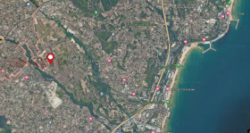 ������� ������ | Imot.bg � ����� ������ 2