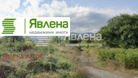 ПАРЦЕЛ, 1 160 m2