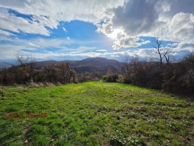 Продава Парцел