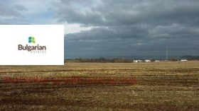 ������� ������ | Imot.bg � ����� ������ 5