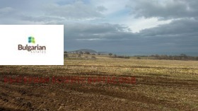 ������� ������ | Imot.bg � ����� ������ 4