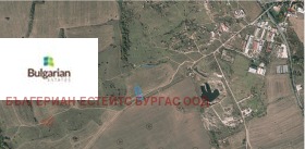 ������� ������ | Imot.bg � ����� ������ 2