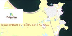 ������� ������ | Imot.bg � ����� ������ 9