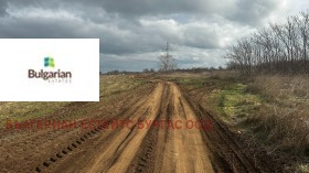 ������� ������ | Imot.bg � ����� ������ 7