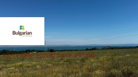 ������� ������ | Imot.bg � ����� ������ 5