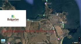 ����� ������� ������,��. ����������, ������ ������