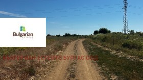 ������� ������ | Imot.bg � ����� ������ 6