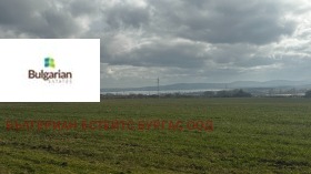 ������� ������ | Imot.bg � ����� ������ 8