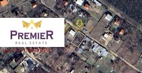 ����� ������� ������,���� �����, �-� ������� - ��